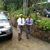 img_20180921_085627